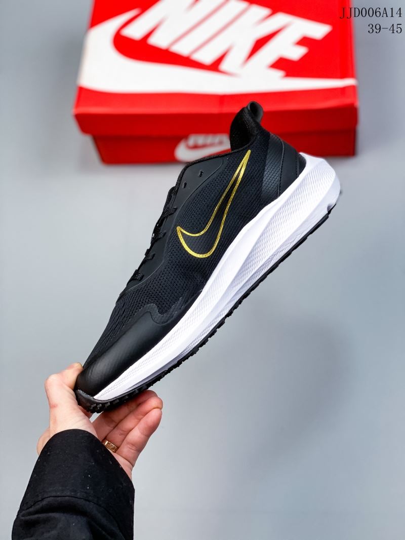 Nike Air Zoom